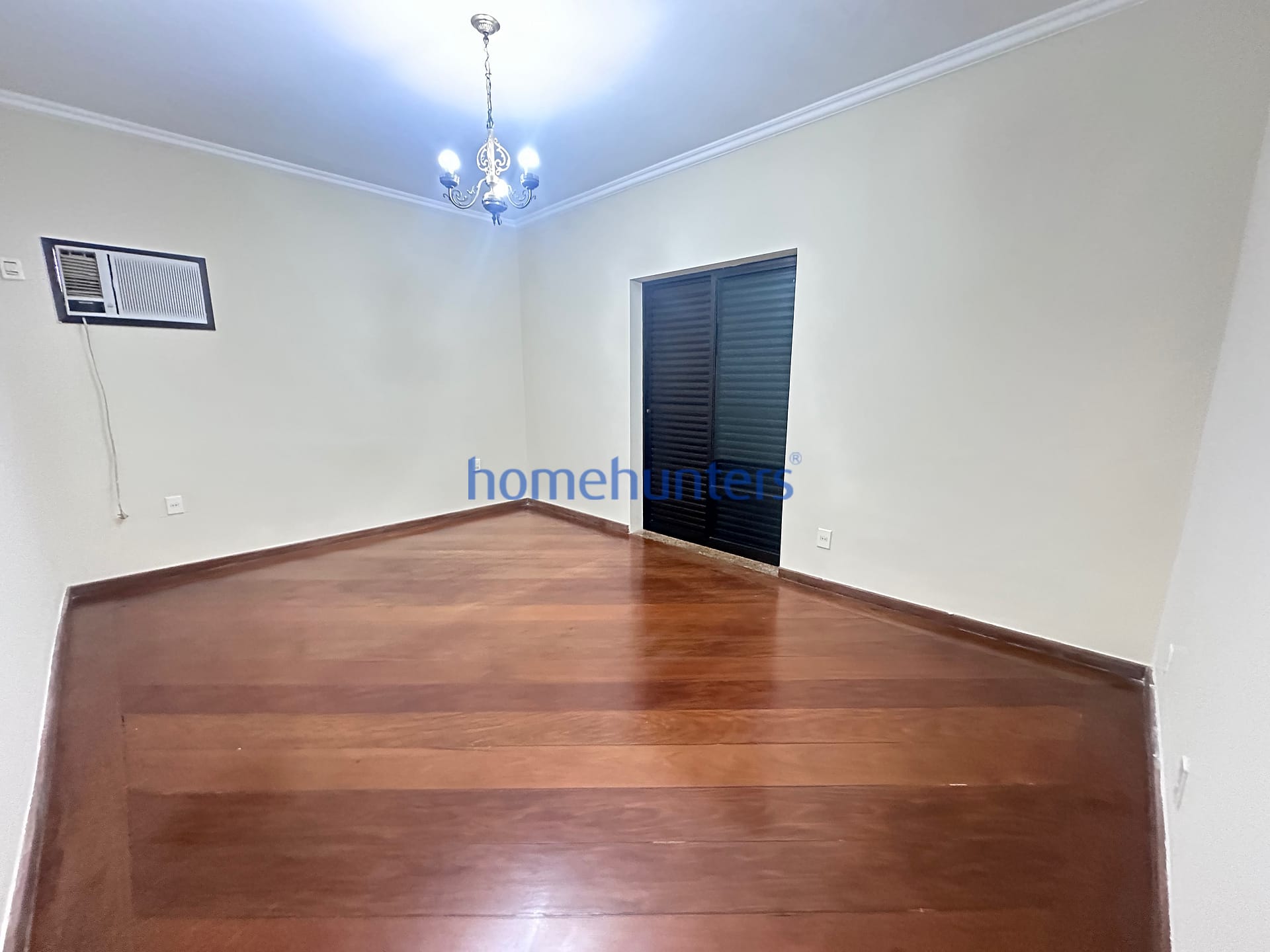 Casa, 4 quartos, 466 m² - Foto 6