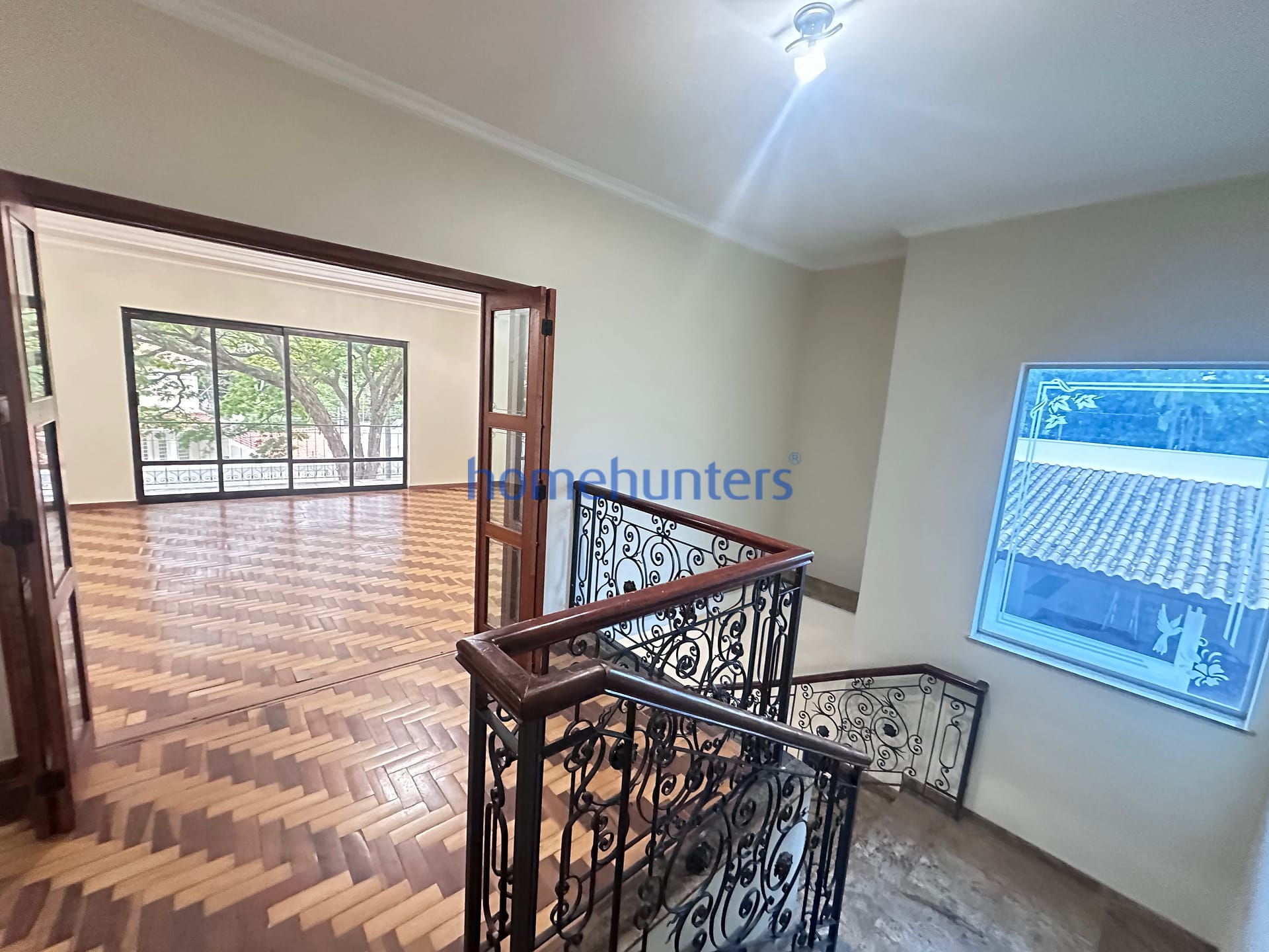 Casa, 4 quartos, 466 m² - Foto 5