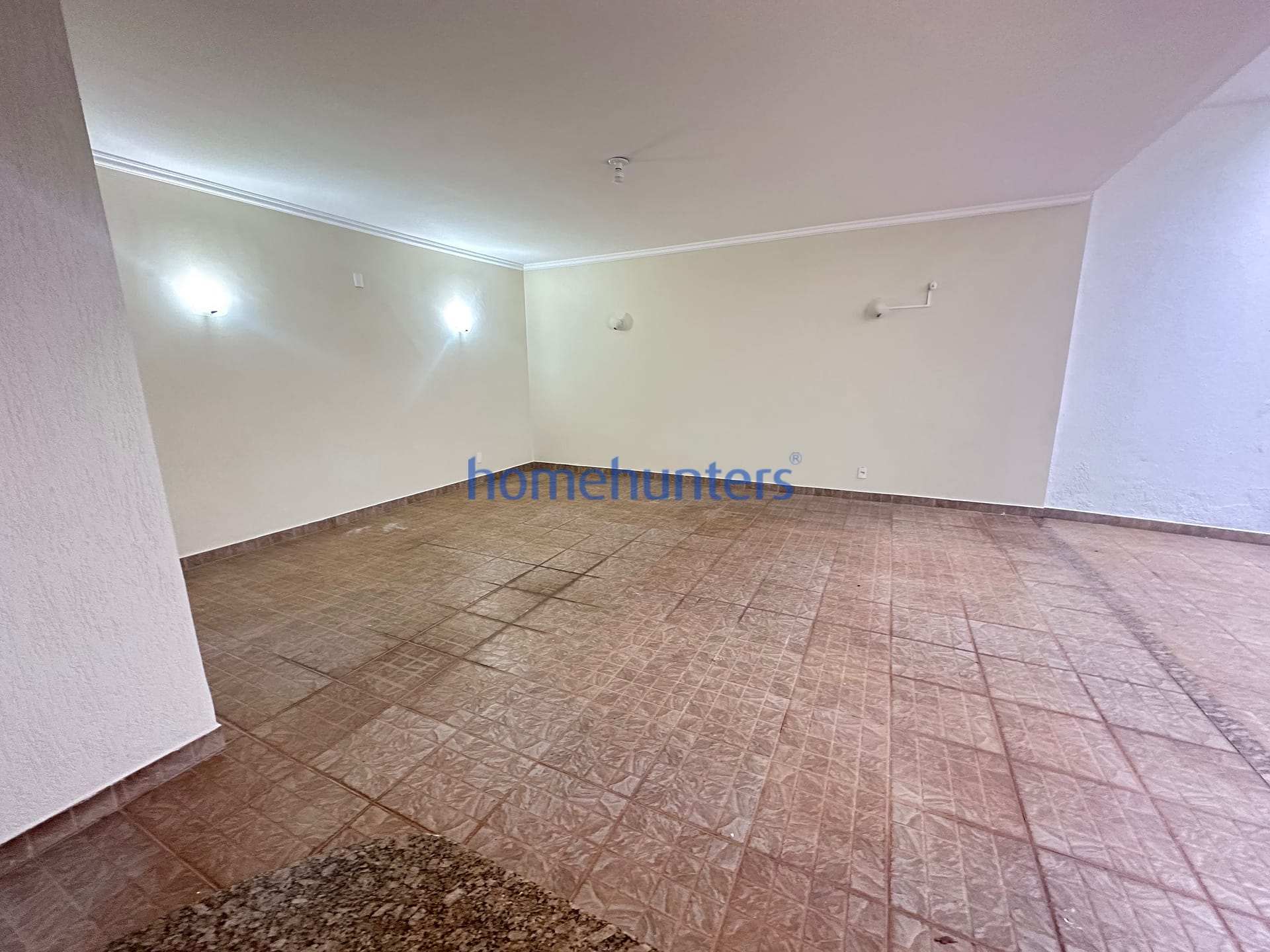 Casa, 4 quartos, 466 m² - Foto 3