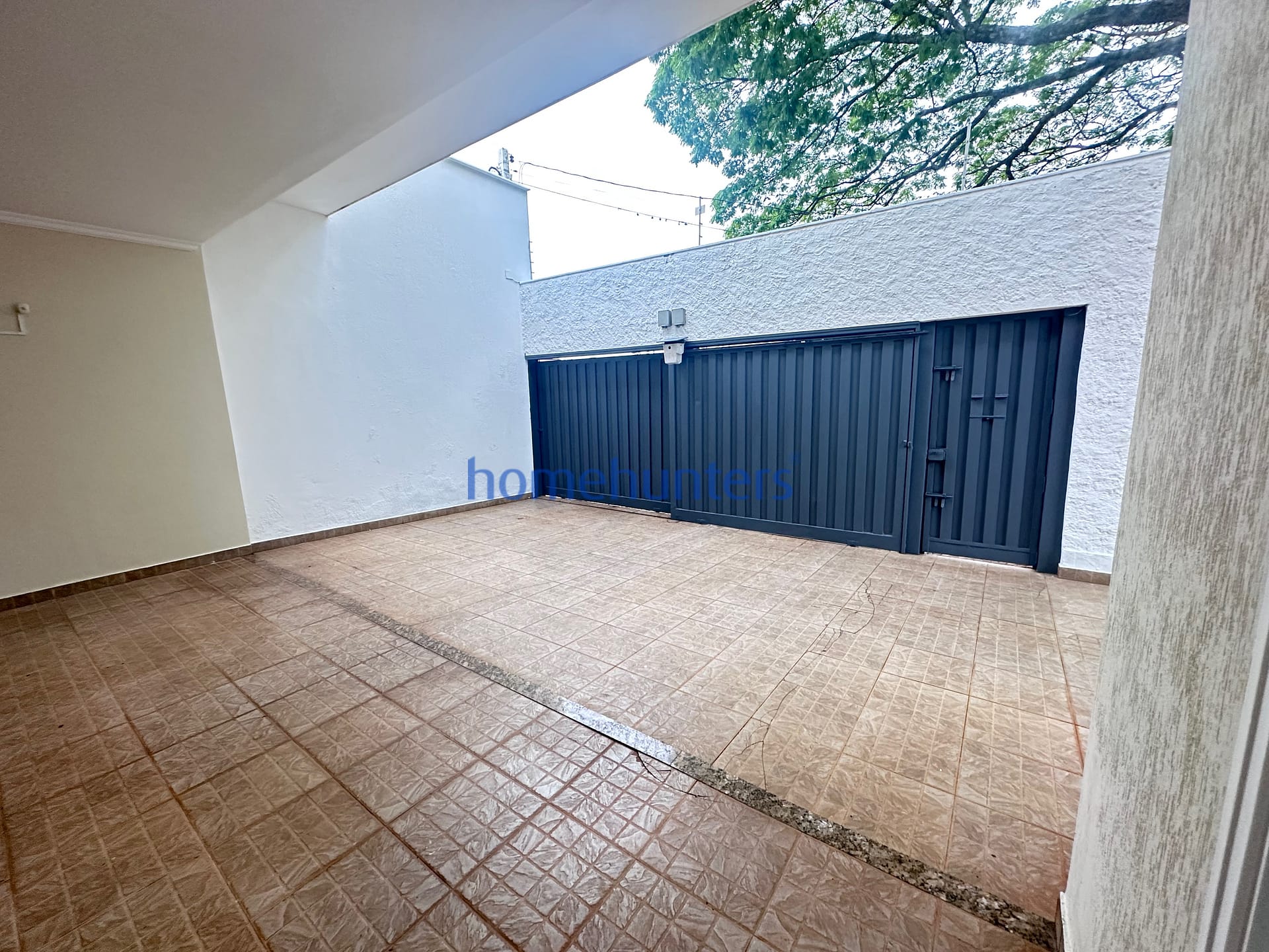 Casa, 4 quartos, 466 m² - Foto 2