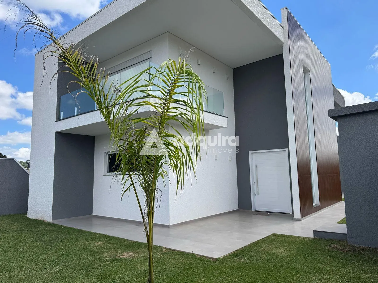Casa, 3 quartos, 253 m² - Foto 6