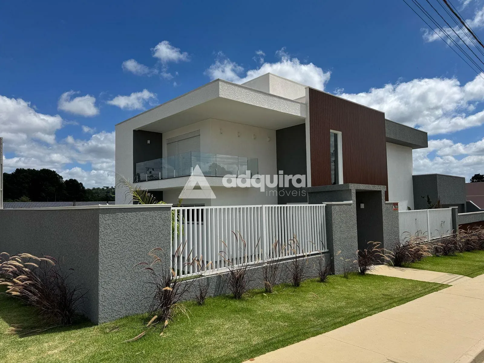 Casa, 3 quartos, 253 m² - Foto 7