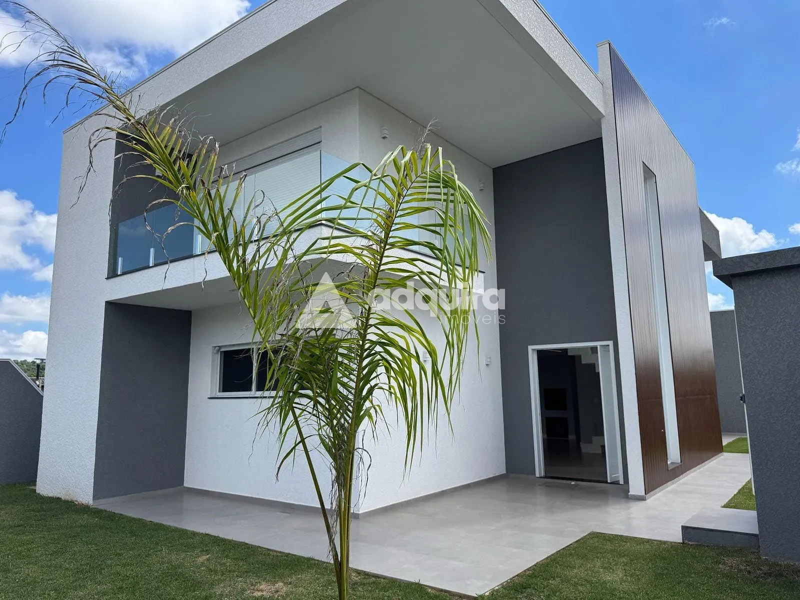 Casa, 3 quartos, 253 m² - Foto 9