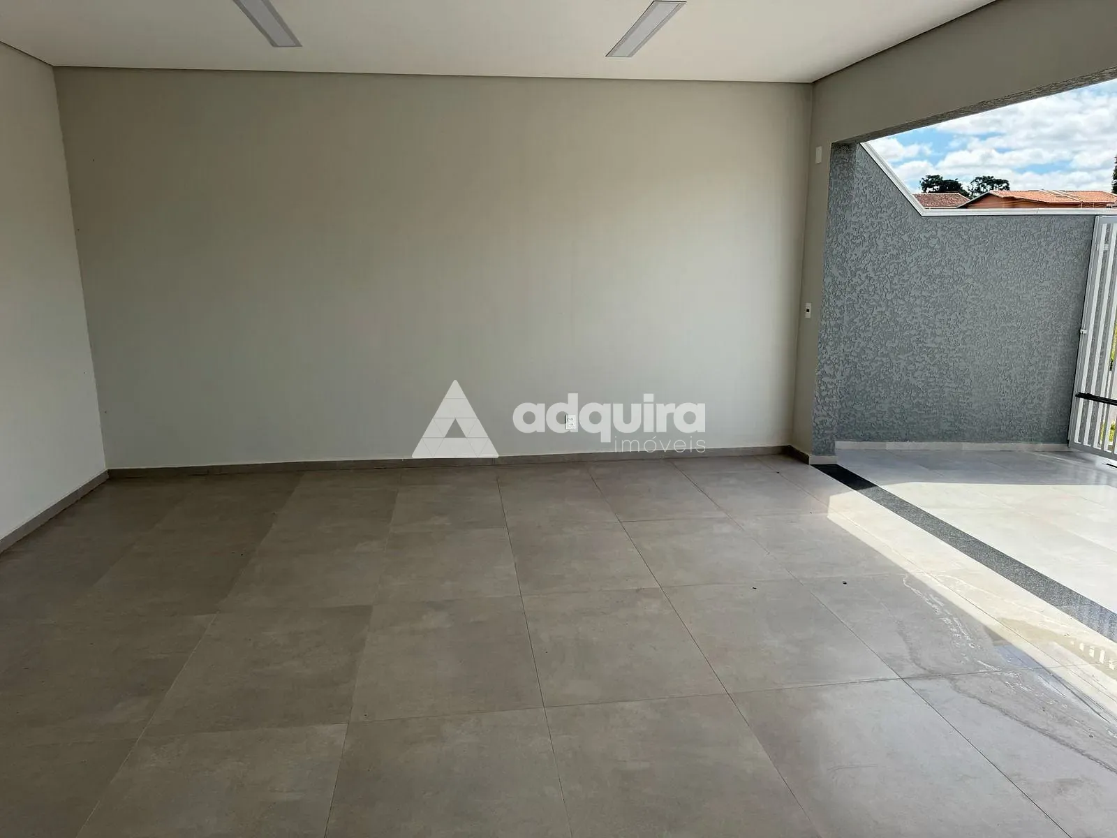 Casa, 3 quartos, 253 m² - Foto 10