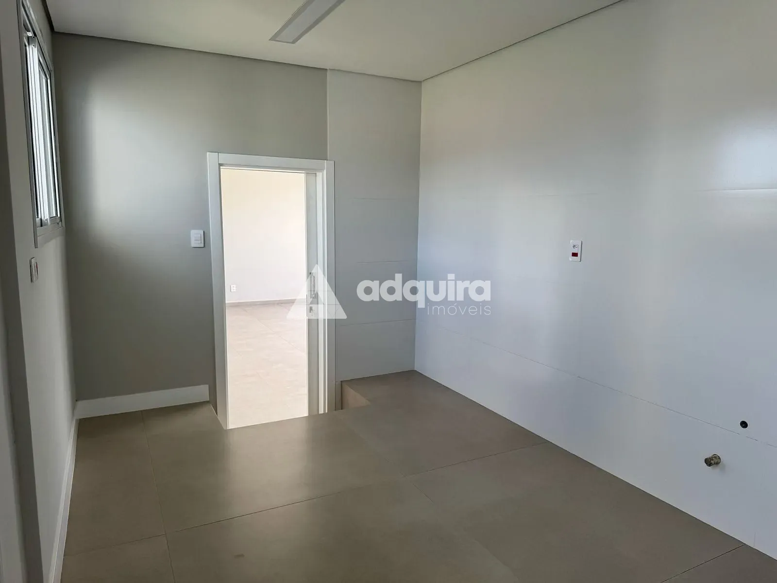 Casa, 3 quartos, 253 m² - Foto 11
