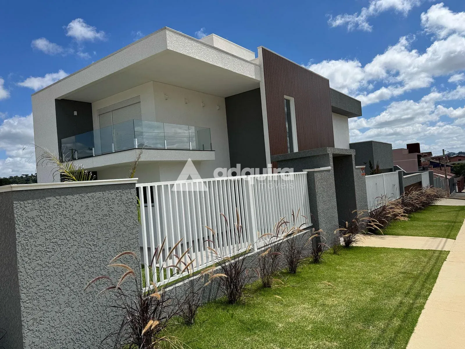 Casa, 3 quartos, 253 m² - Foto 8