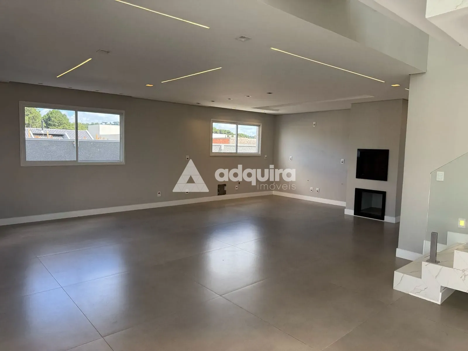 Casa, 3 quartos, 253 m² - Foto 13