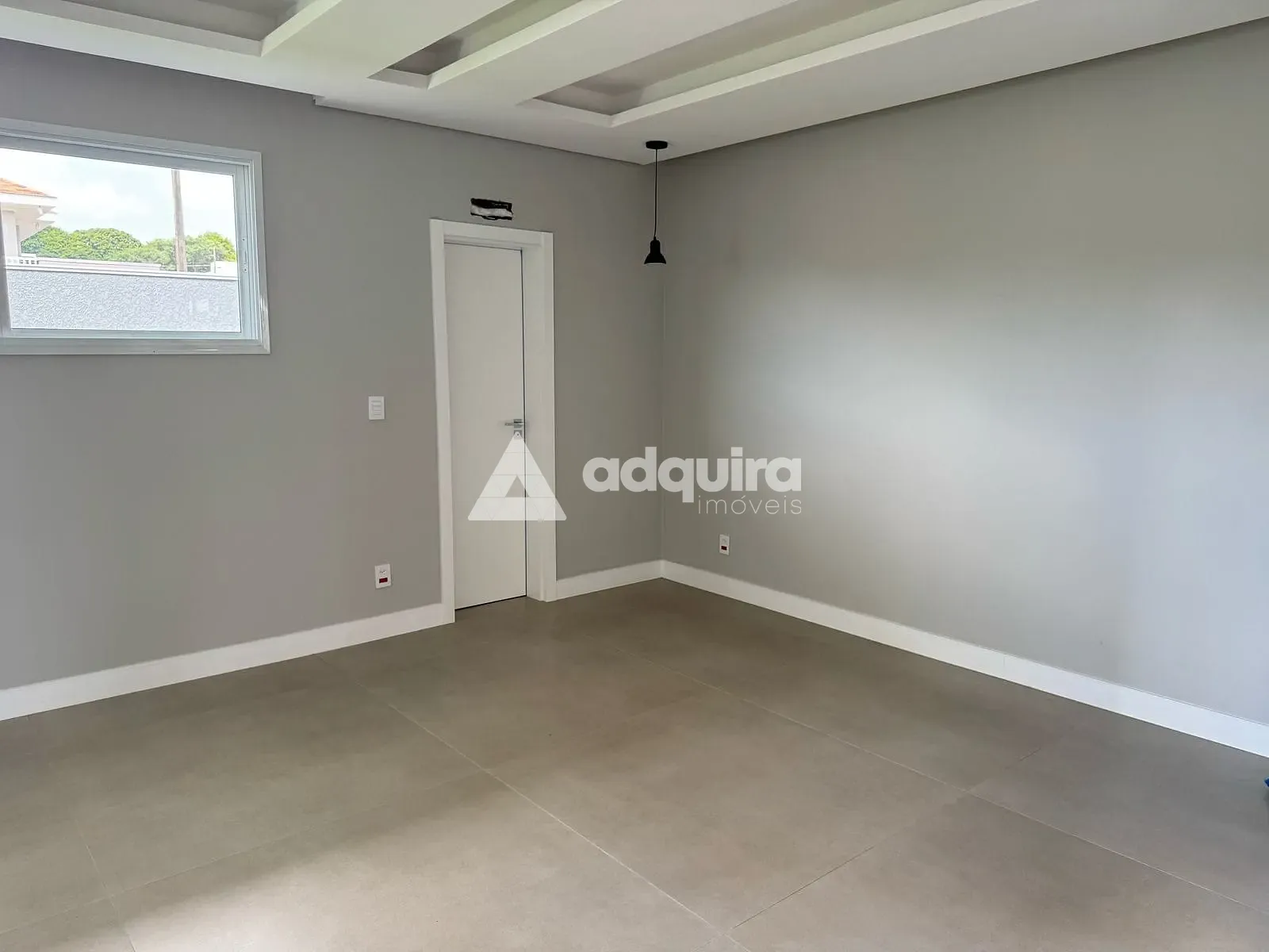 Casa, 3 quartos, 253 m² - Foto 14