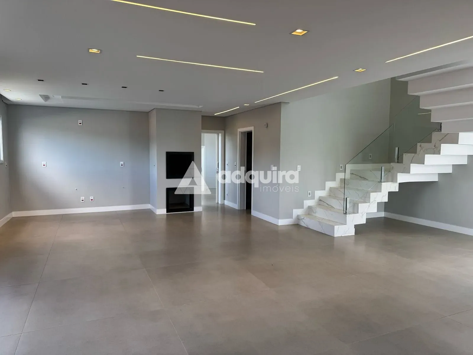 Casa, 3 quartos, 253 m² - Foto 15