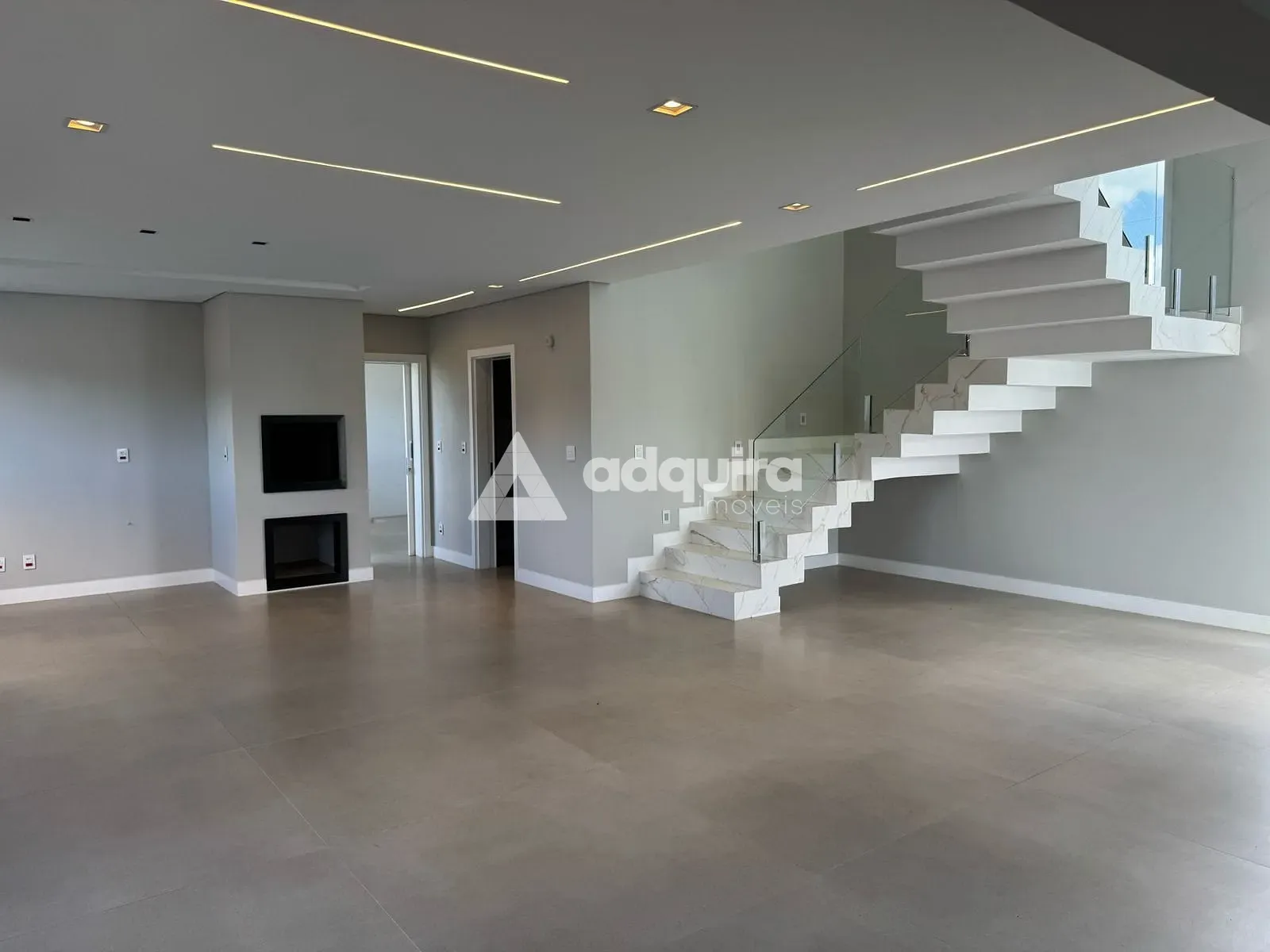Casa, 3 quartos, 253 m² - Foto 16