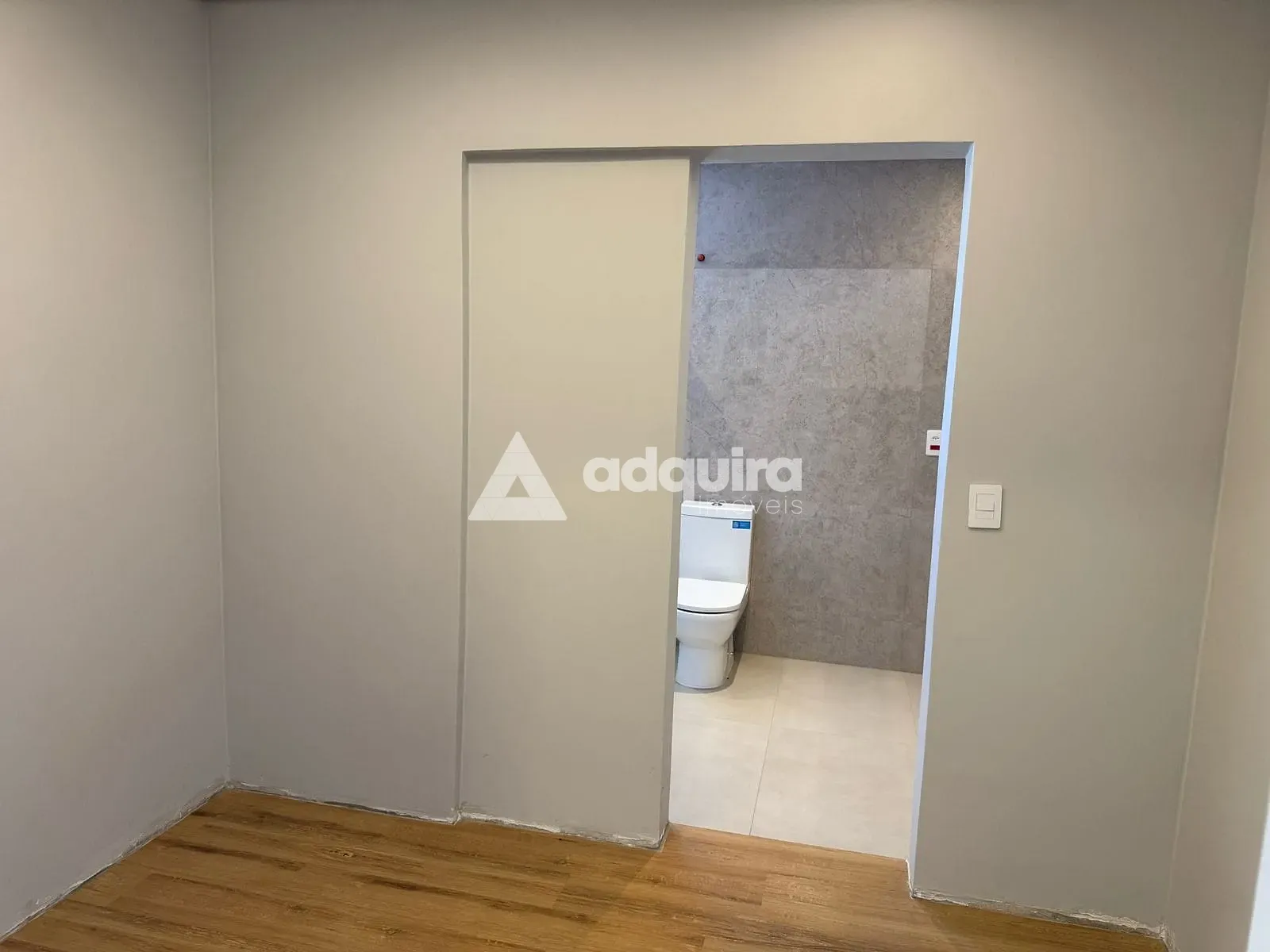 Casa, 3 quartos, 253 m² - Foto 17