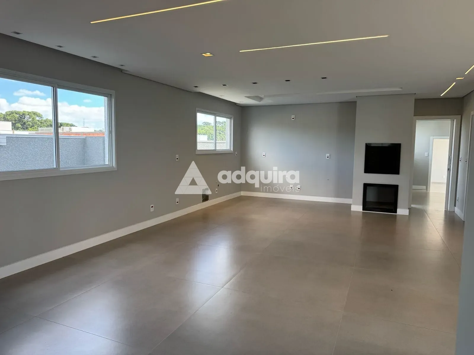 Casa, 3 quartos, 253 m² - Foto 12