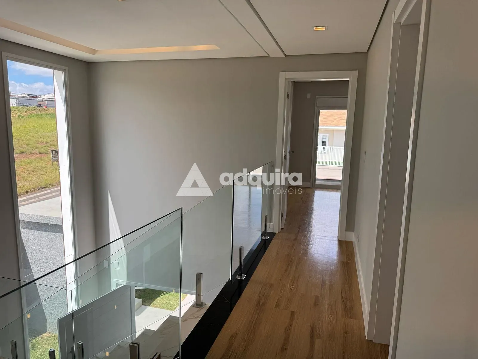 Casa, 3 quartos, 253 m² - Foto 19