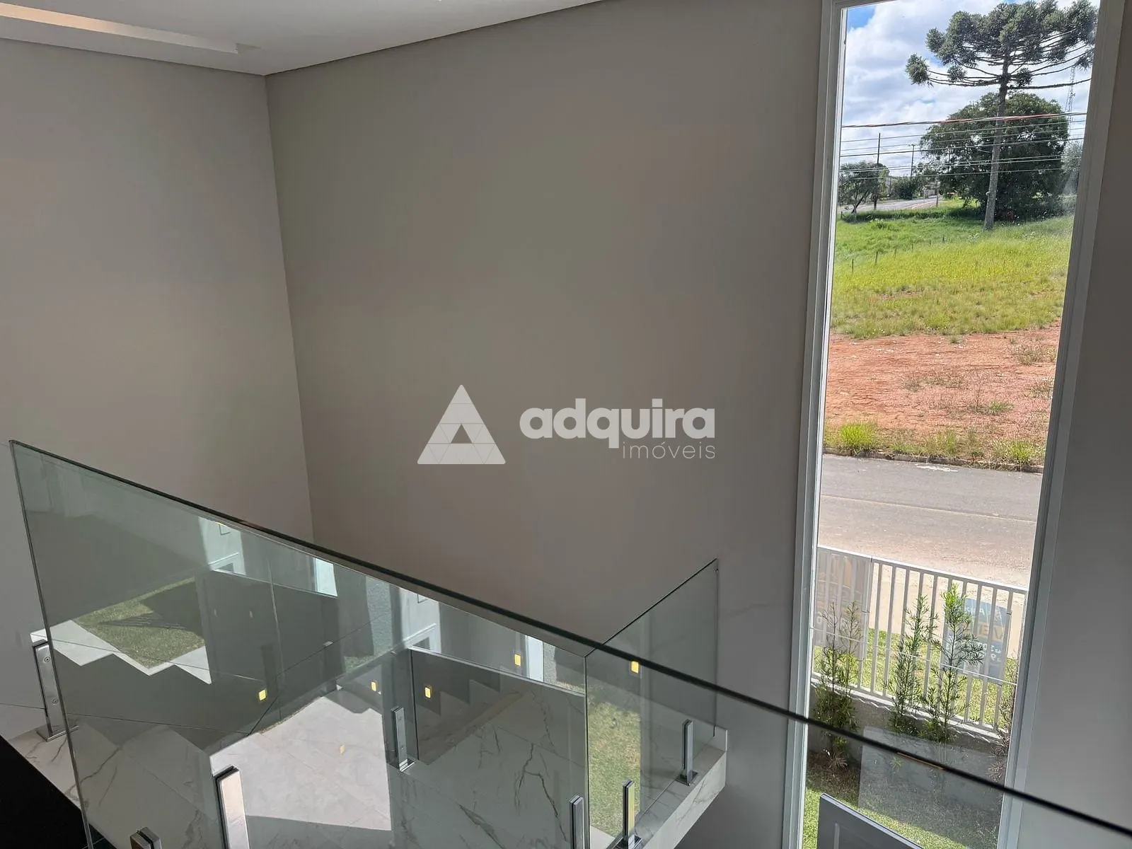 Casa, 3 quartos, 253 m² - Foto 20