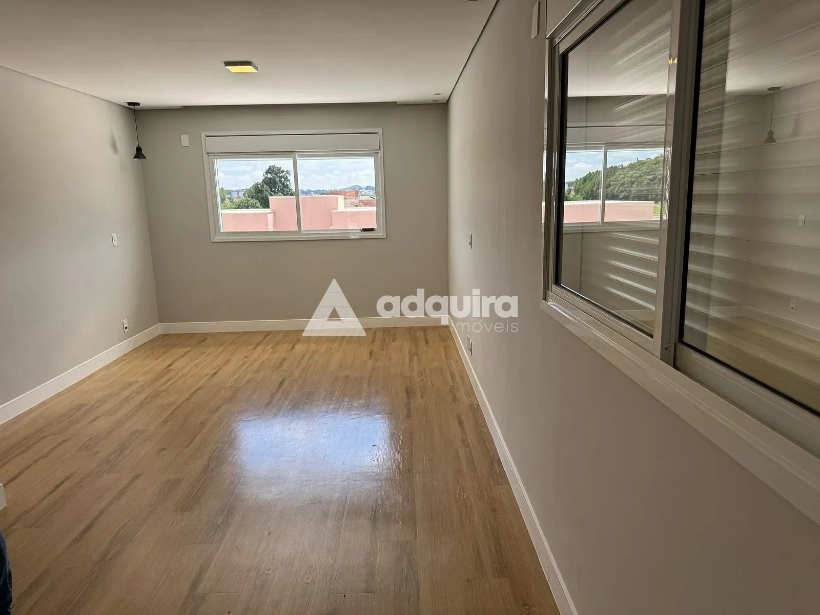 Casa, 3 quartos, 253 m² - Foto 21