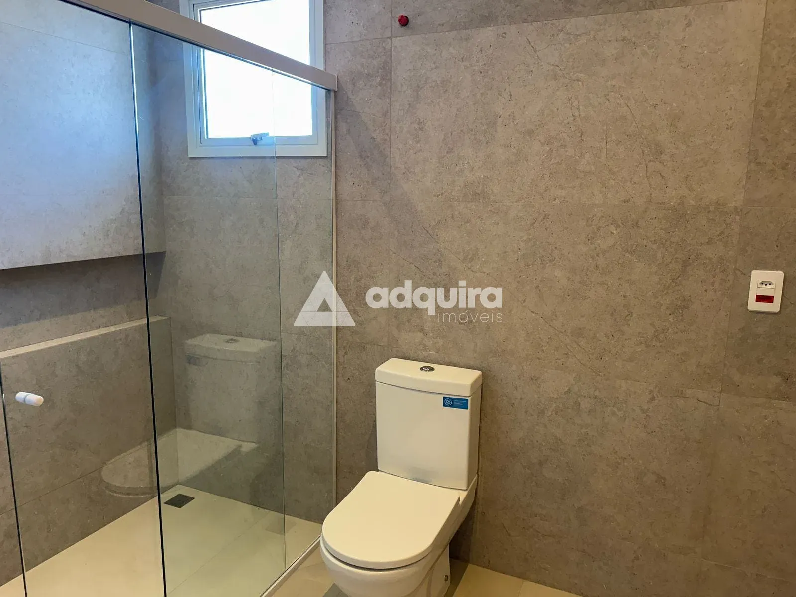 Casa, 3 quartos, 253 m² - Foto 22