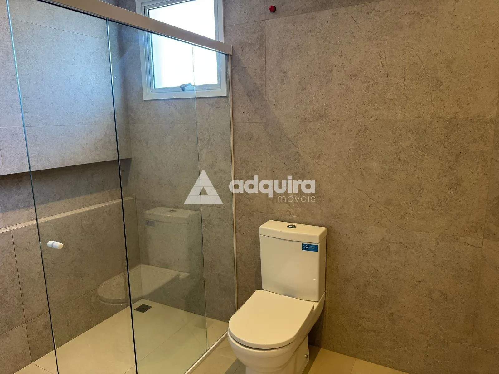 Casa, 3 quartos, 253 m² - Foto 18
