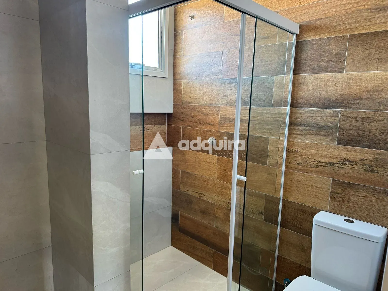 Casa, 3 quartos, 253 m² - Foto 24