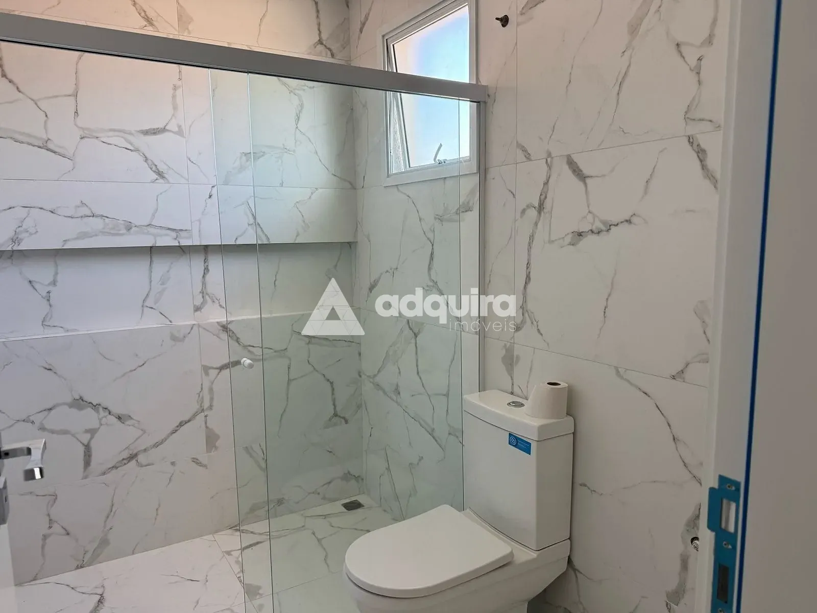 Casa, 3 quartos, 253 m² - Foto 26