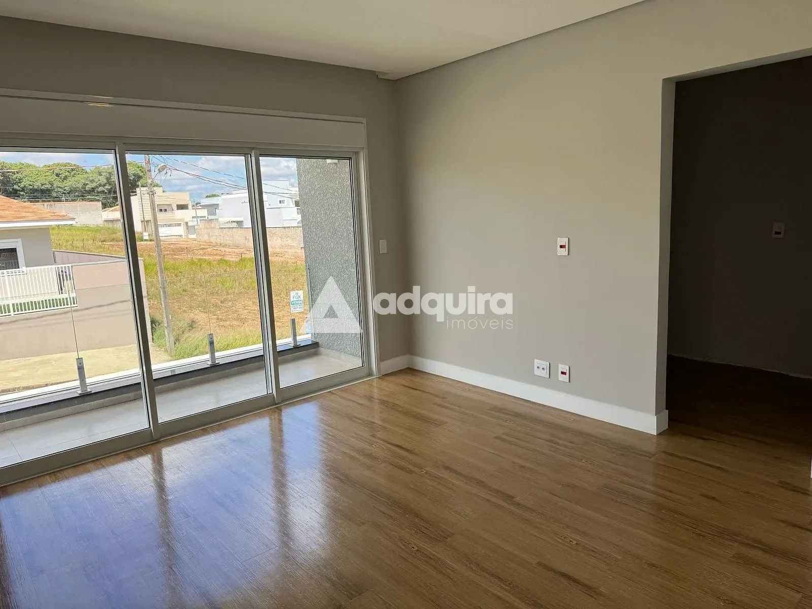 Casa, 3 quartos, 253 m² - Foto 25