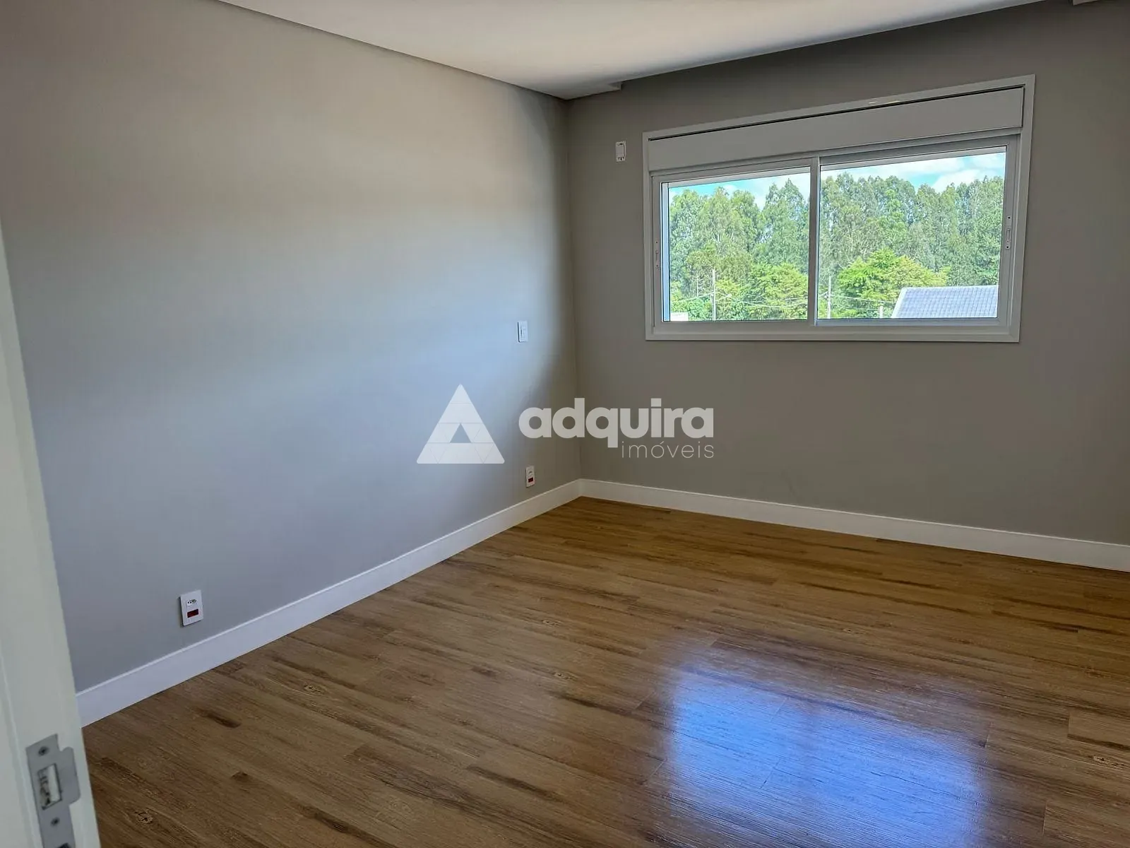 Casa, 3 quartos, 253 m² - Foto 23