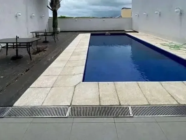 Casa com 10m² 3 quartos e 2 banheiros, à venda ou para alugar, no bairro Urbanova em São José Dos Campos