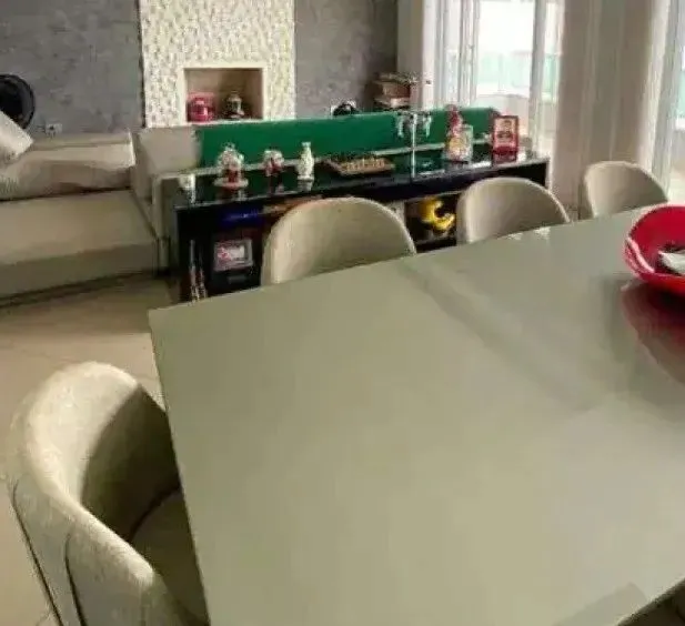 Casa, 3 quartos, 280 m² - Foto 6