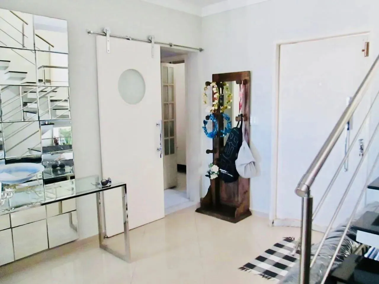 Casa, 3 quartos, 280 m² - Foto 5