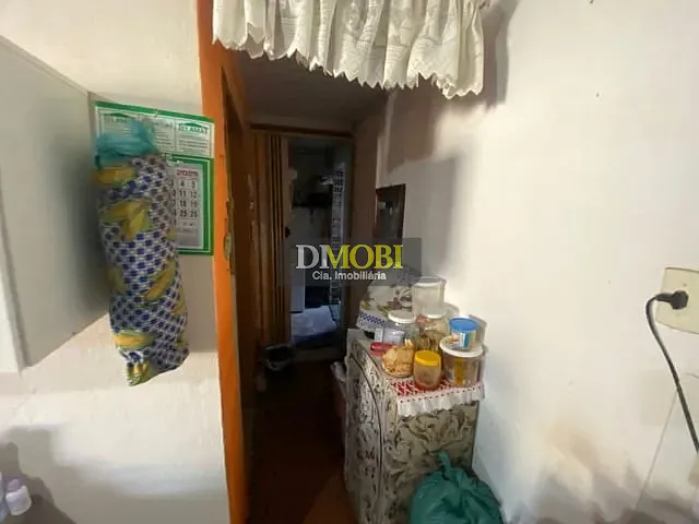 Casa com 300m² 2 quartos e 1 banheiro, à venda, no bairro São Vicente em Gravataí