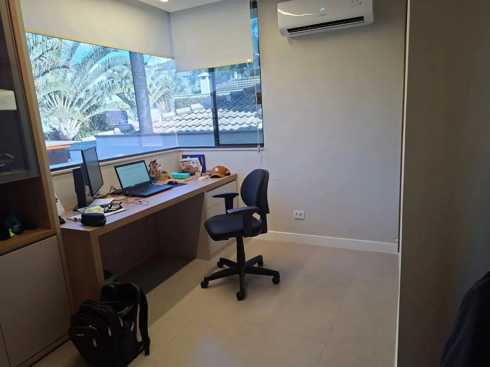 Casa, 3 quartos, 215 m² - Foto 17