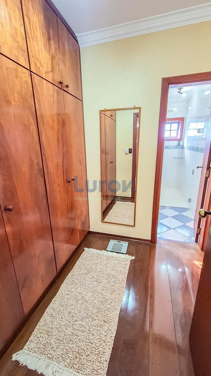 Casa, 4 quartos, 1007 m² - Foto 14