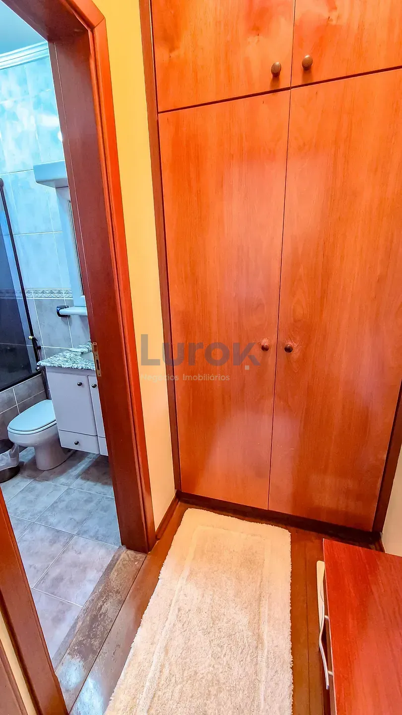 Casa, 4 quartos, 1007 m² - Foto 18