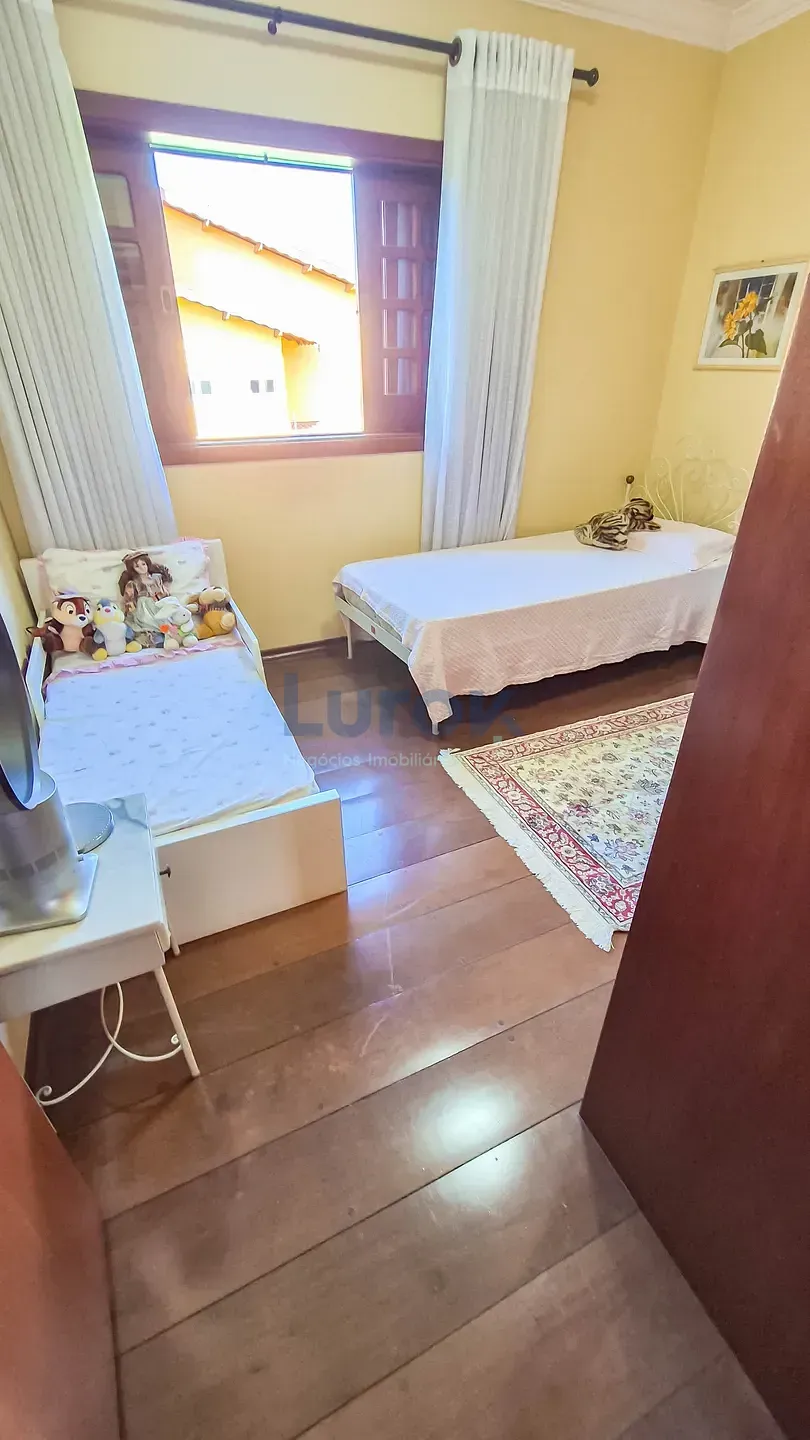 Casa, 4 quartos, 1007 m² - Foto 23