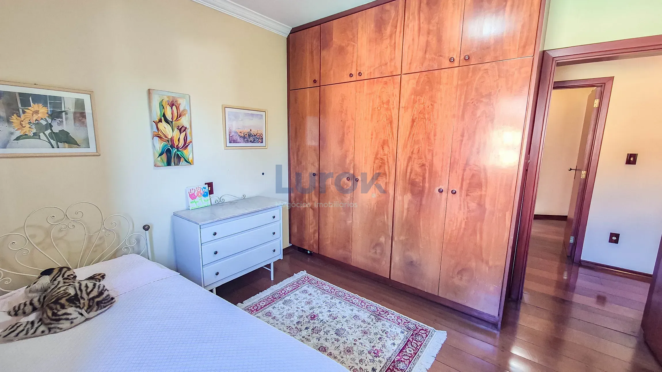 Casa, 4 quartos, 1007 m² - Foto 24