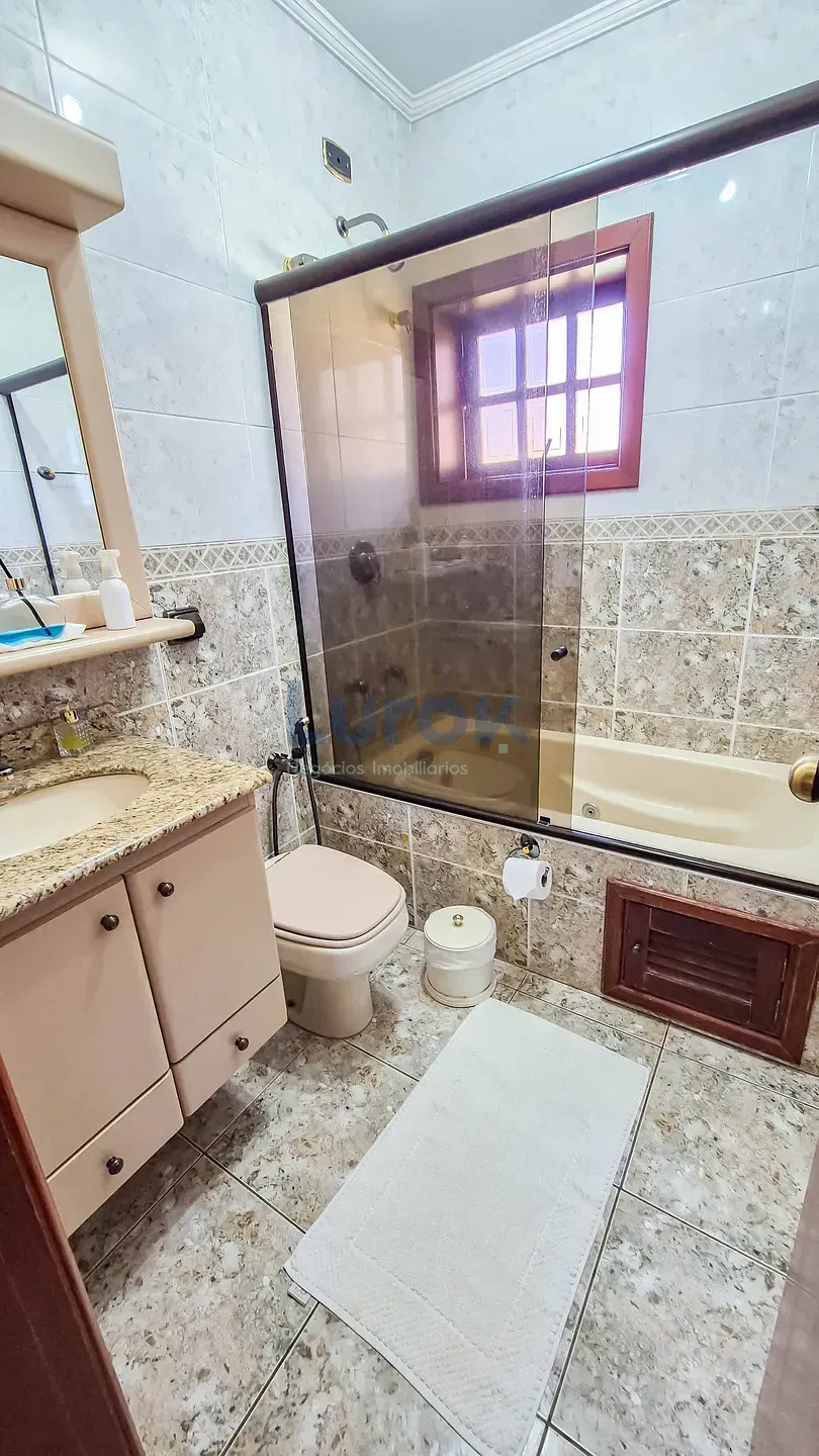 Casa, 4 quartos, 1007 m² - Foto 25