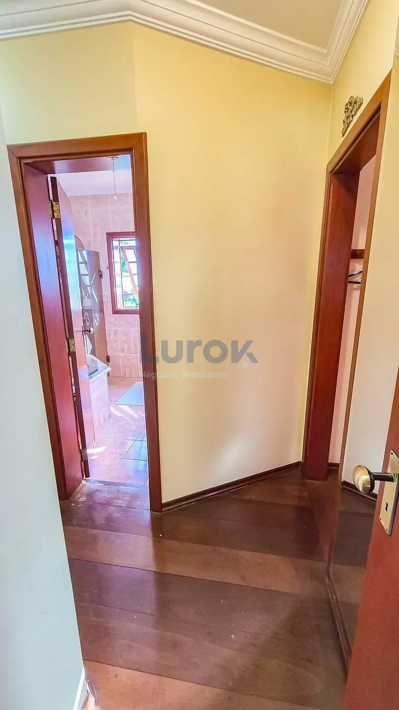 Casa, 4 quartos, 1007 m² - Foto 27