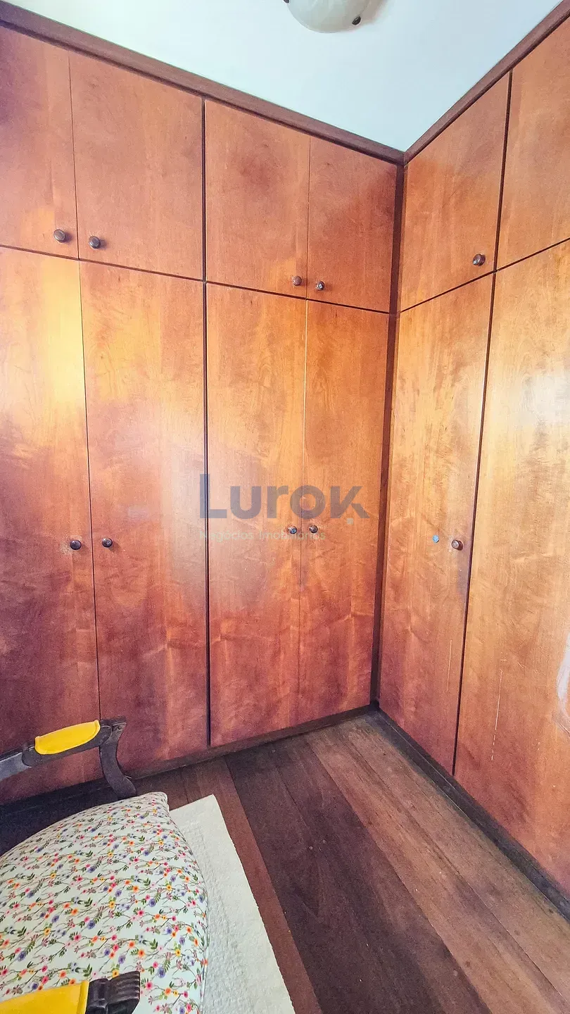 Casa, 4 quartos, 1007 m² - Foto 28