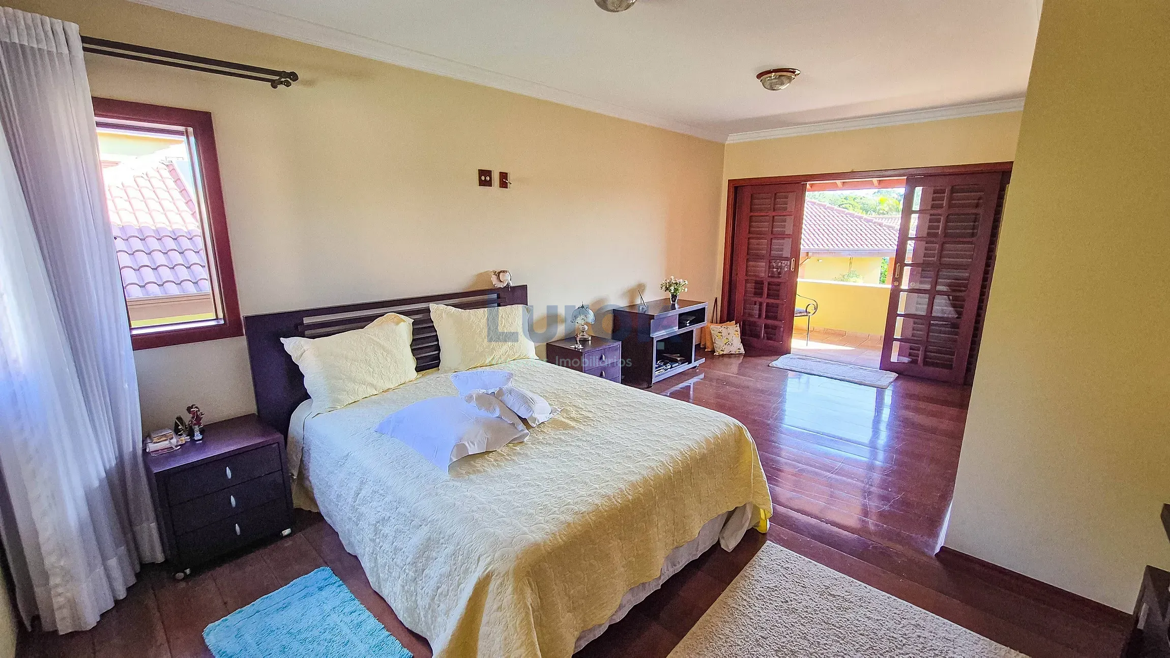 Casa, 4 quartos, 1007 m² - Foto 33