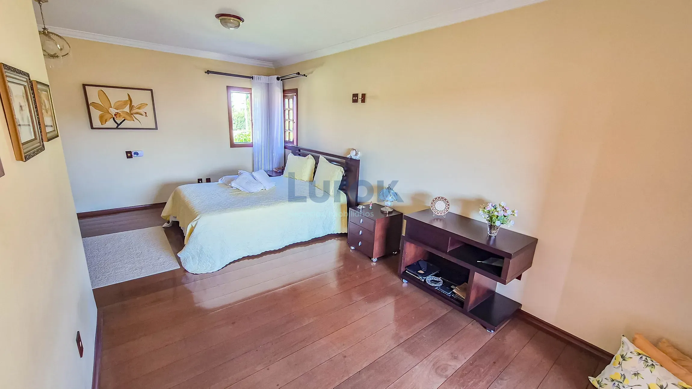 Casa, 4 quartos, 1007 m² - Foto 32