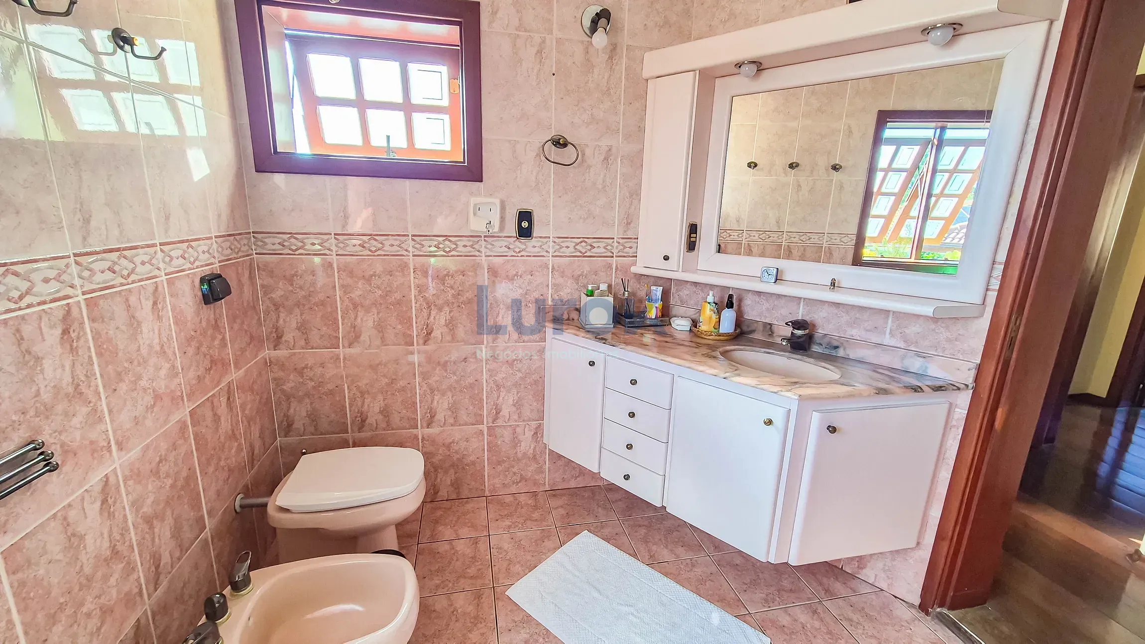 Casa, 4 quartos, 1007 m² - Foto 31