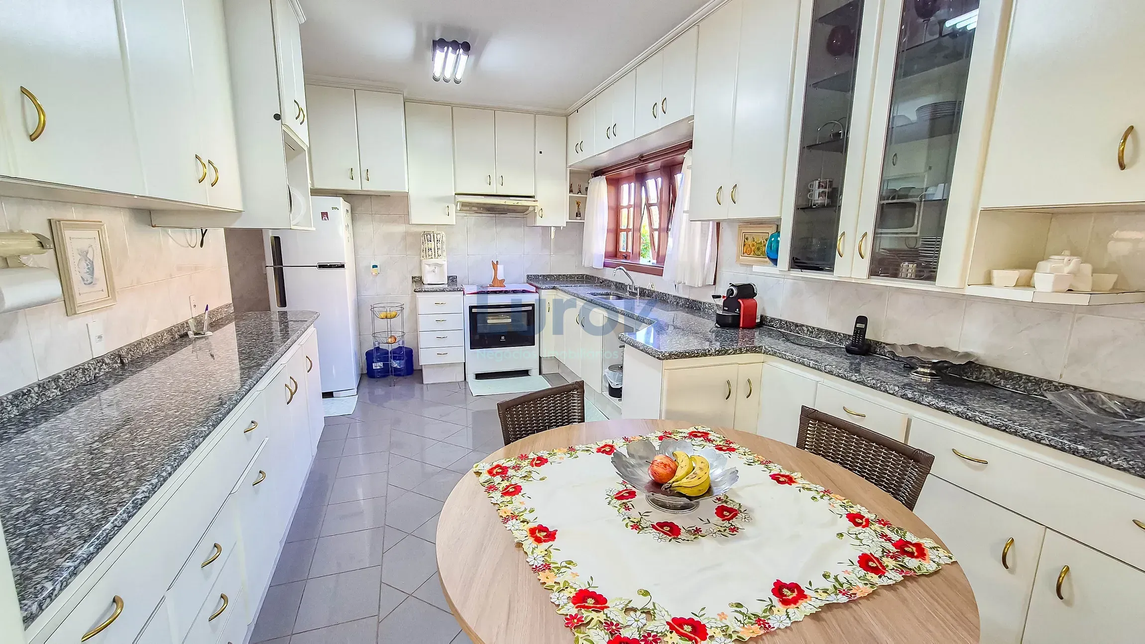 Casa, 4 quartos, 1007 m² - Foto 12