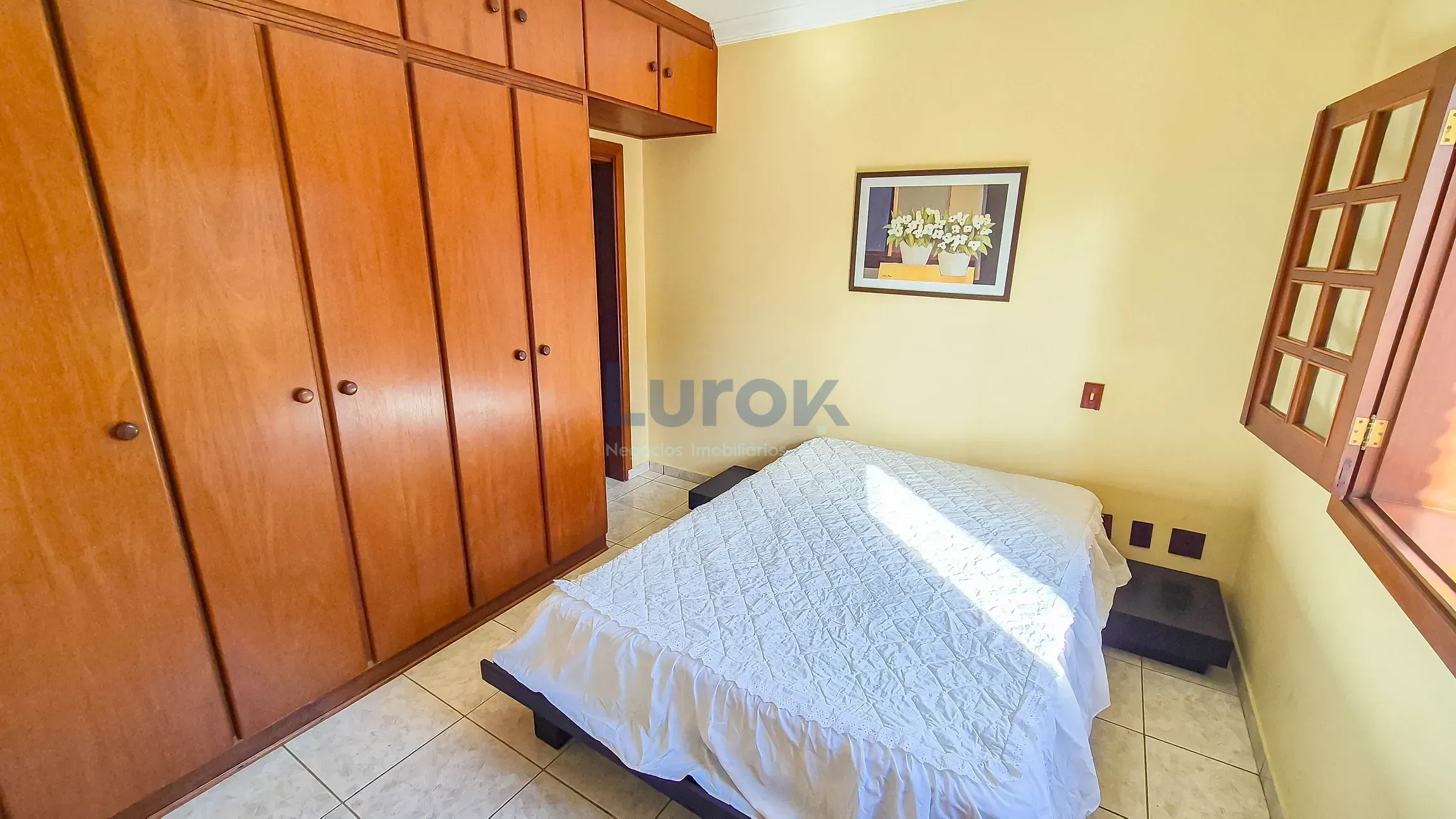 Casa, 4 quartos, 1007 m² - Foto 38