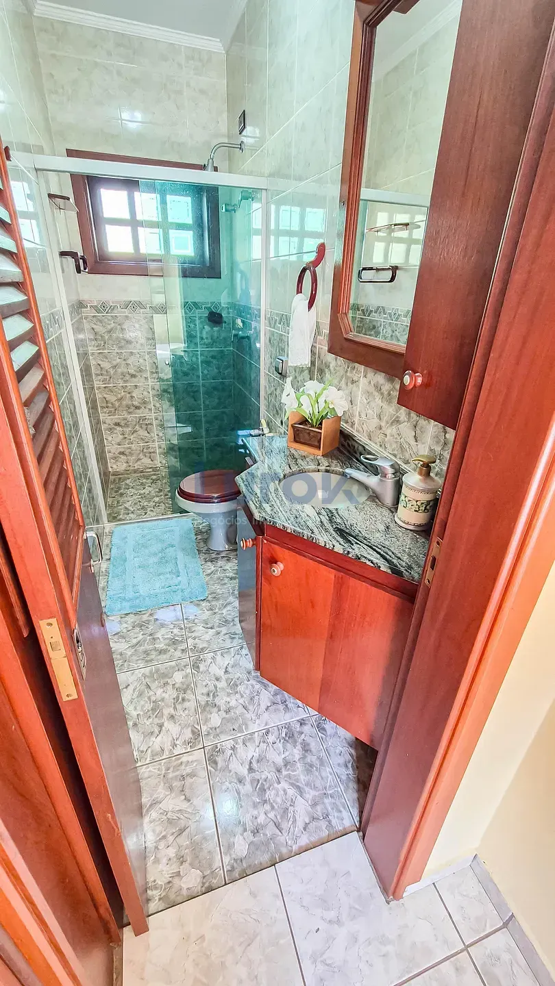 Casa, 4 quartos, 1007 m² - Foto 39