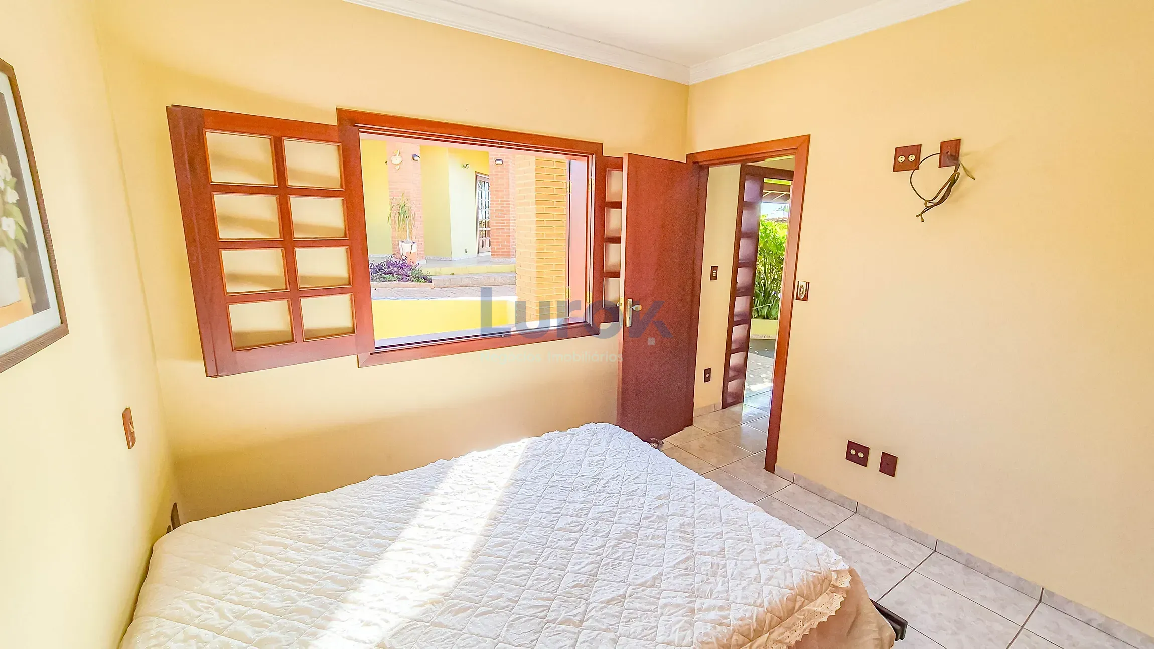 Casa, 4 quartos, 1007 m² - Foto 40