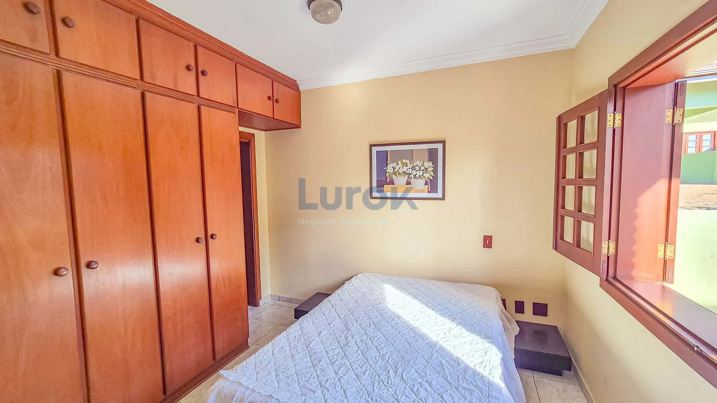 Casa, 4 quartos, 1007 m² - Foto 41
