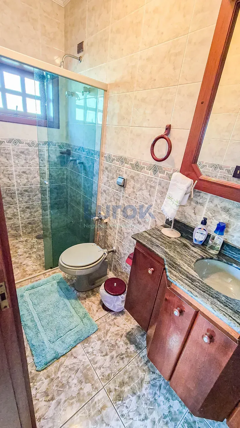Casa, 4 quartos, 1007 m² - Foto 44
