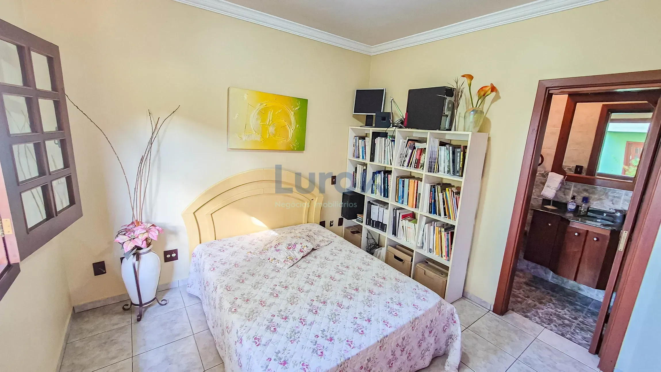 Casa, 4 quartos, 1007 m² - Foto 45