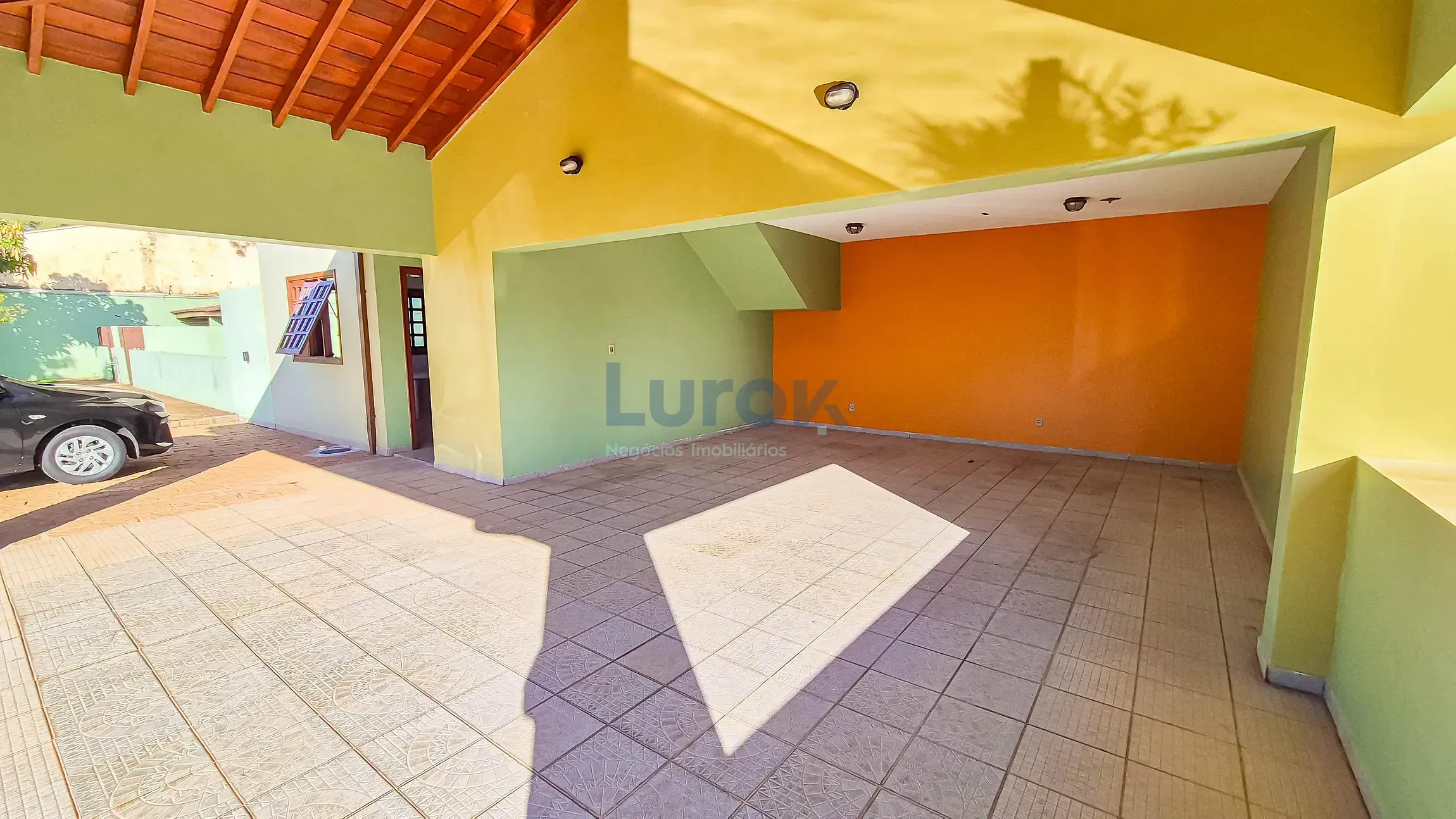 Casa, 4 quartos, 1007 m² - Foto 46