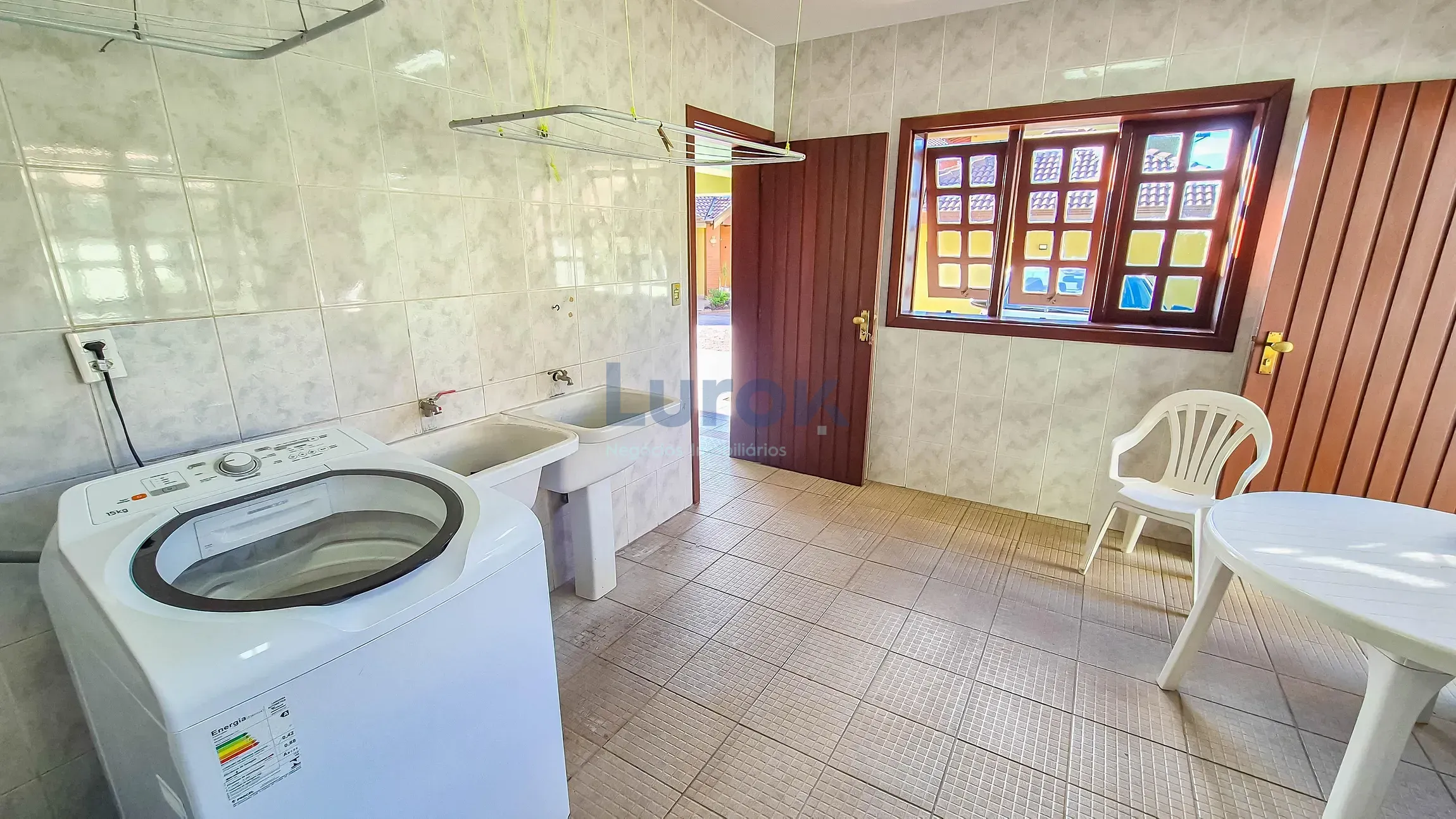 Casa, 4 quartos, 1007 m² - Foto 13