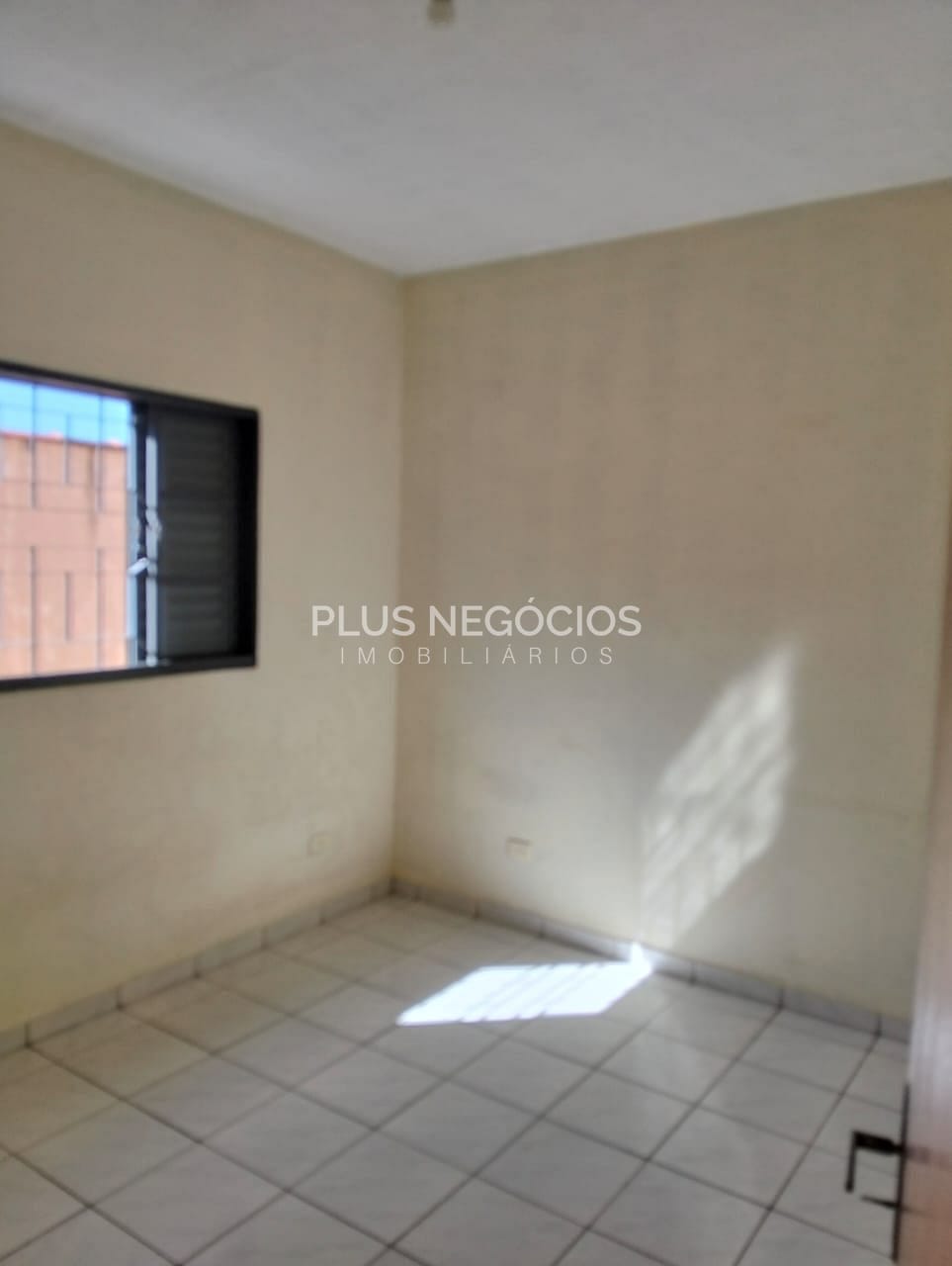 Casa para alugar com 2 quartos, 46m² - Foto 20